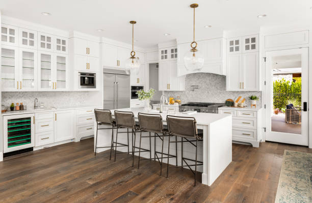 24/7 Emergency Appliance Installation experts in Fairfax, OH