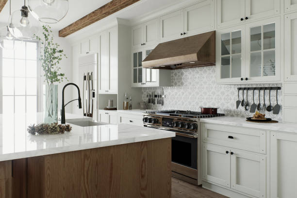 Affordable Appliance Installation solutions in Fairfax, OH